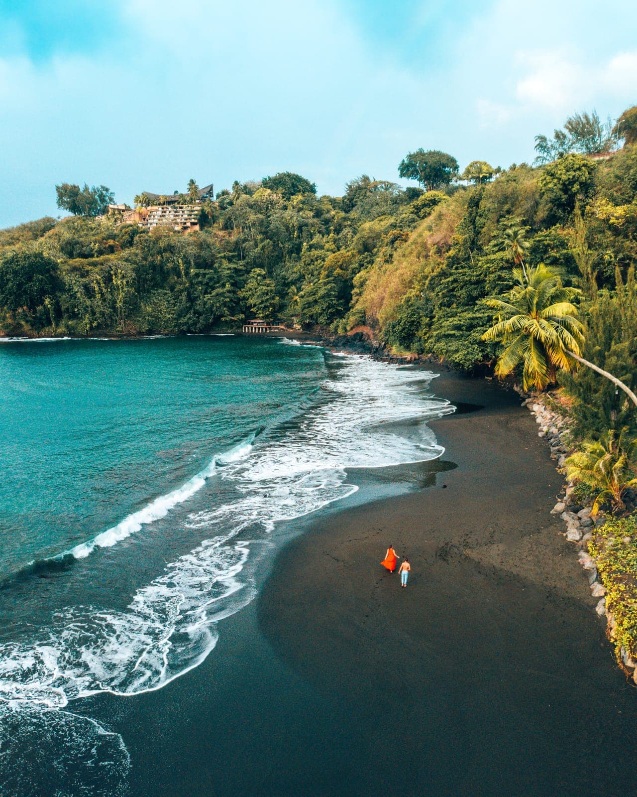Le Tahiti by Pearl Resorts